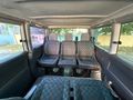 TOLCAR ( MERCEDES BENZ VİTO 110 CDI )