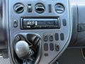 TOLCAR ( MERCEDES BENZ VİTO 110 CDI )