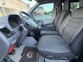 TOLCAR ( MERCEDES BENZ VİTO 110 CDI )