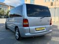 TOLCAR ( MERCEDES BENZ VİTO 110 CDI )