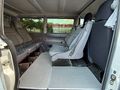 TOLCAR ( MERCEDES BENZ VİTO 110 CDI )
