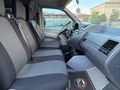TOLCAR ( MERCEDES BENZ VİTO 110 CDI )