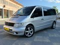 TOLCAR ( MERCEDES BENZ VİTO 110 CDI )