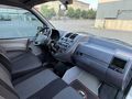 TOLCAR ( MERCEDES BENZ VİTO 110 CDI )