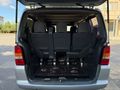 TOLCAR ( MERCEDES BENZ VİTO 110 CDI )