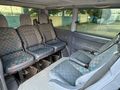 TOLCAR ( MERCEDES BENZ VİTO 110 CDI )