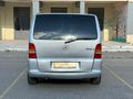 TOLCAR ( MERCEDES BENZ VİTO 110 CDI )