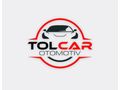 TOLCAR ( MERCEDES BENZ VİTO 110 CDI )