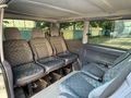 TOLCAR ( MERCEDES BENZ VİTO 110 CDI )