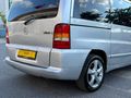 TOLCAR ( MERCEDES BENZ VİTO 110 CDI )