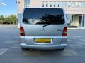 TOLCAR ( MERCEDES BENZ VİTO 110 CDI )