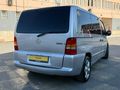TOLCAR ( MERCEDES BENZ VİTO 110 CDI )