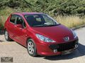 01 SEYMEN'DEN 2007 PEUGEOT 307-PREMİUM-1.6-OTOMATİK-MASRAFSIZ!!