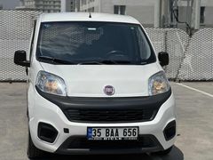 DİCLE OTO*DAN 2021 FİERİNO POP HATASIZ TAMAMINA KREDİ VE TAKAS!!