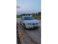 Sahibinden Volkswagen Bora 1.6 Pacific 2003 Model