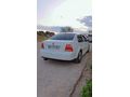 Sahibinden Volkswagen Bora 1.6 Pacific 2003 Model