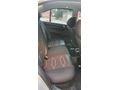 Sahibinden Volkswagen Bora 1.6 Pacific 2003 Model