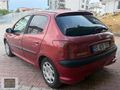 AUTO IRMAK'TAN 178 BİNDE OTOMATİK