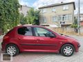 AUTO IRMAK'TAN 178 BİNDE OTOMATİK
