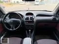 AUTO IRMAK'TAN 178 BİNDE OTOMATİK