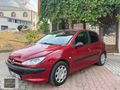 AUTO IRMAK'TAN 178 BİNDE OTOMATİK