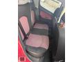 AUTO IRMAK'TAN 178 BİNDE OTOMATİK
