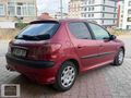 AUTO IRMAK'TAN 178 BİNDE OTOMATİK