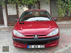 AUTO IRMAK'TAN 178 BİNDE OTOMATİK