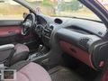 AUTO IRMAK'TAN 178 BİNDE OTOMATİK