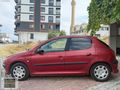 AUTO IRMAK'TAN 178 BİNDE OTOMATİK