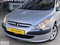 DÜNYA AUTO'DAN''OTOMATİK''PEUGEOT 307 SUNROOF/DERİ/KOLTUK ISITMA