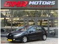2008/TAM OTOMATİK/SUNROF/KLİMALI/FULL BAKIMLI/DEĞİŞENSİZ/FULL