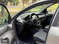 2009 MODEL PEUGEOT 206 OTOMATİK VİTES