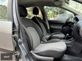 2009 MODEL PEUGEOT 206 OTOMATİK VİTES