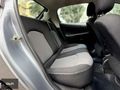 2009 MODEL PEUGEOT 206 OTOMATİK VİTES