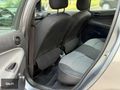 2009 MODEL PEUGEOT 206 OTOMATİK VİTES