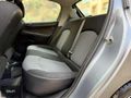 2009 MODEL PEUGEOT 206 OTOMATİK VİTES