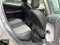 2009 MODEL PEUGEOT 206 OTOMATİK VİTES