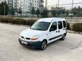 Galeriden Renault Kangoo 1.9 D RN 2003 Model Ankara