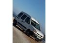 Galeriden Renault Kangoo 1.9 D RN 2003 Model Ankara