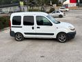 Galeriden Renault Kangoo 1.9 D RN 2003 Model Ankara