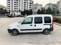 Galeriden Renault Kangoo 1.9 D RN 2003 Model Ankara