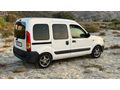 Galeriden Renault Kangoo 1.9 D RN 2003 Model Ankara
