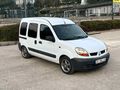Galeriden Renault Kangoo 1.9 D RN 2003 Model Ankara