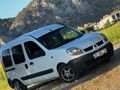 Galeriden Renault Kangoo 1.9 D RN 2003 Model Ankara