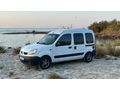 Galeriden Renault Kangoo 1.9 D RN 2003 Model Ankara