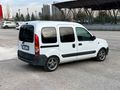 Galeriden Renault Kangoo 1.9 D RN 2003 Model Ankara