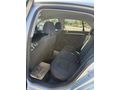 Sahibinden Volkswagen Jetta 1.6 Primeline 2011 Model 