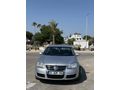Sahibinden Volkswagen Jetta 1.6 Primeline 2011 Model 