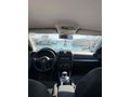 Sahibinden Volkswagen Jetta 1.6 Primeline 2011 Model 